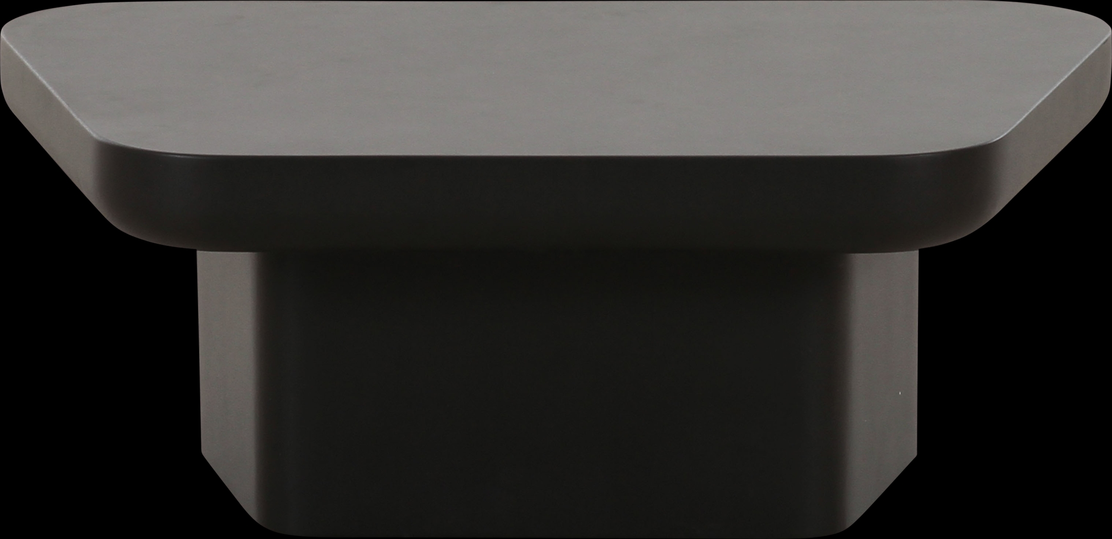 Josamy Black Small Cocktail Table - Thumbnail - Image 3