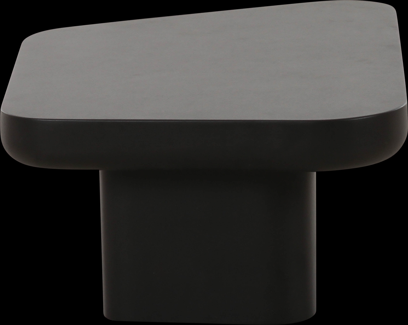 Josamy Black Small Cocktail Table - Thumbnail - Image 5