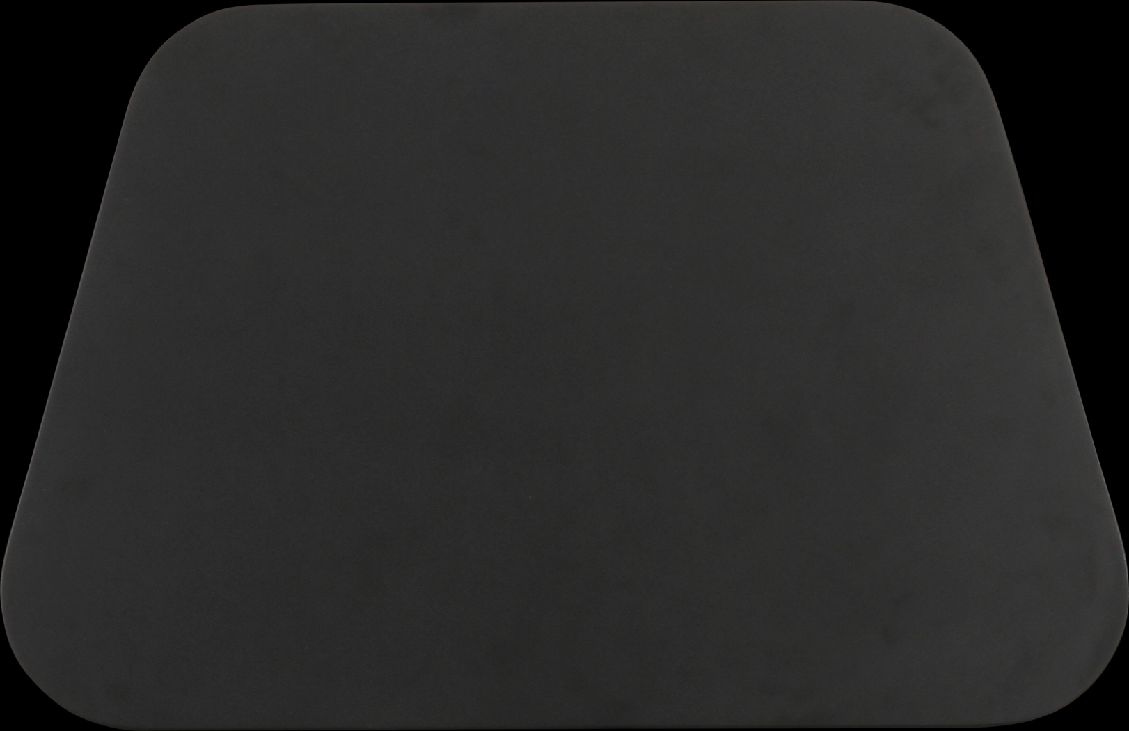 Josamy Black Small Cocktail Table - Thumbnail - Image 6