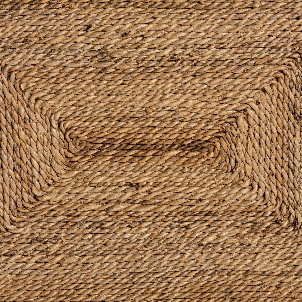 Joscara Brown Counter Stool - Thumbnail - Image 8