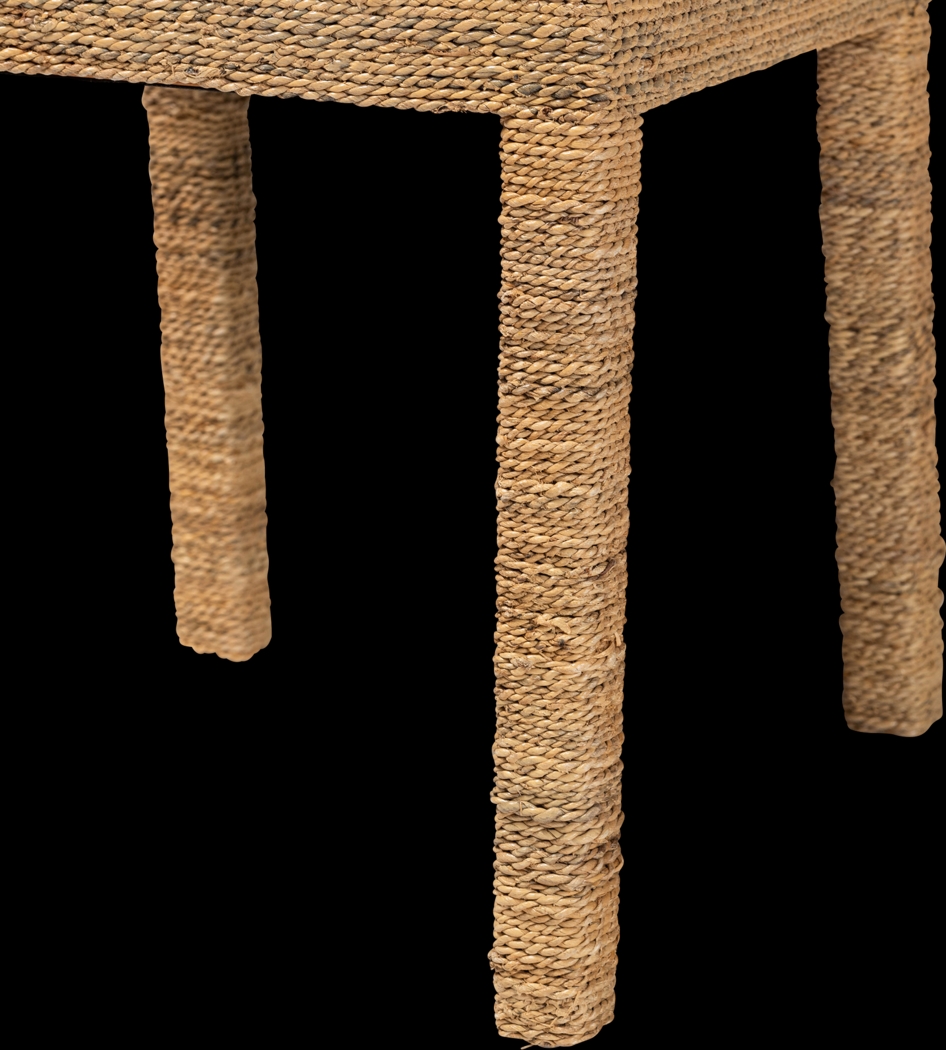 Joscara Brown Dining Chair - Thumbnail - Image 7