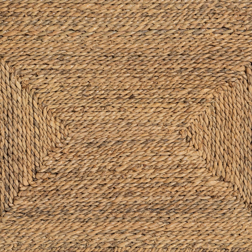 Joscara Brown Dining Chair - Thumbnail - Image 8