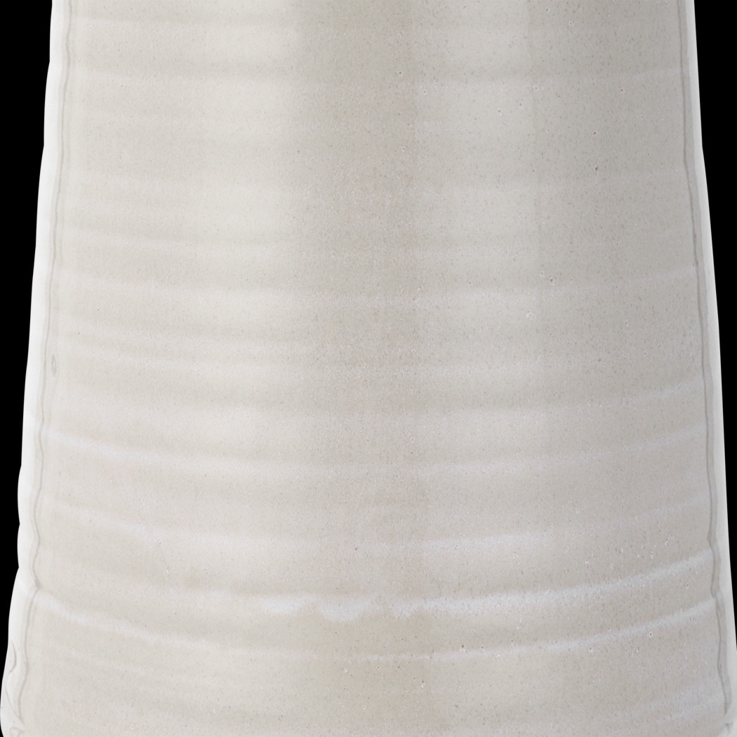 Josephine Creek Ivory Lamp - Thumbnail - Image 4