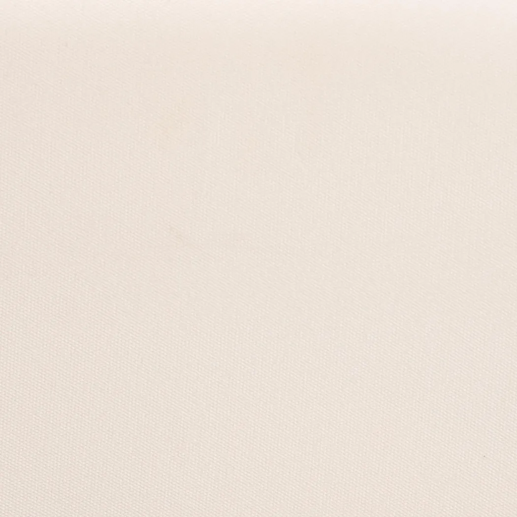 Josumu Brown Arm Chair - Thumbnail - Image 5