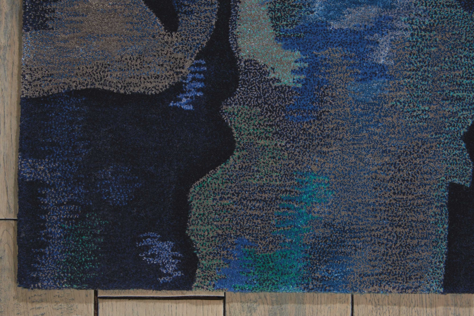 Jotaz Multi 8'6 x 11'6 Rug - Thumbnail - Image 3