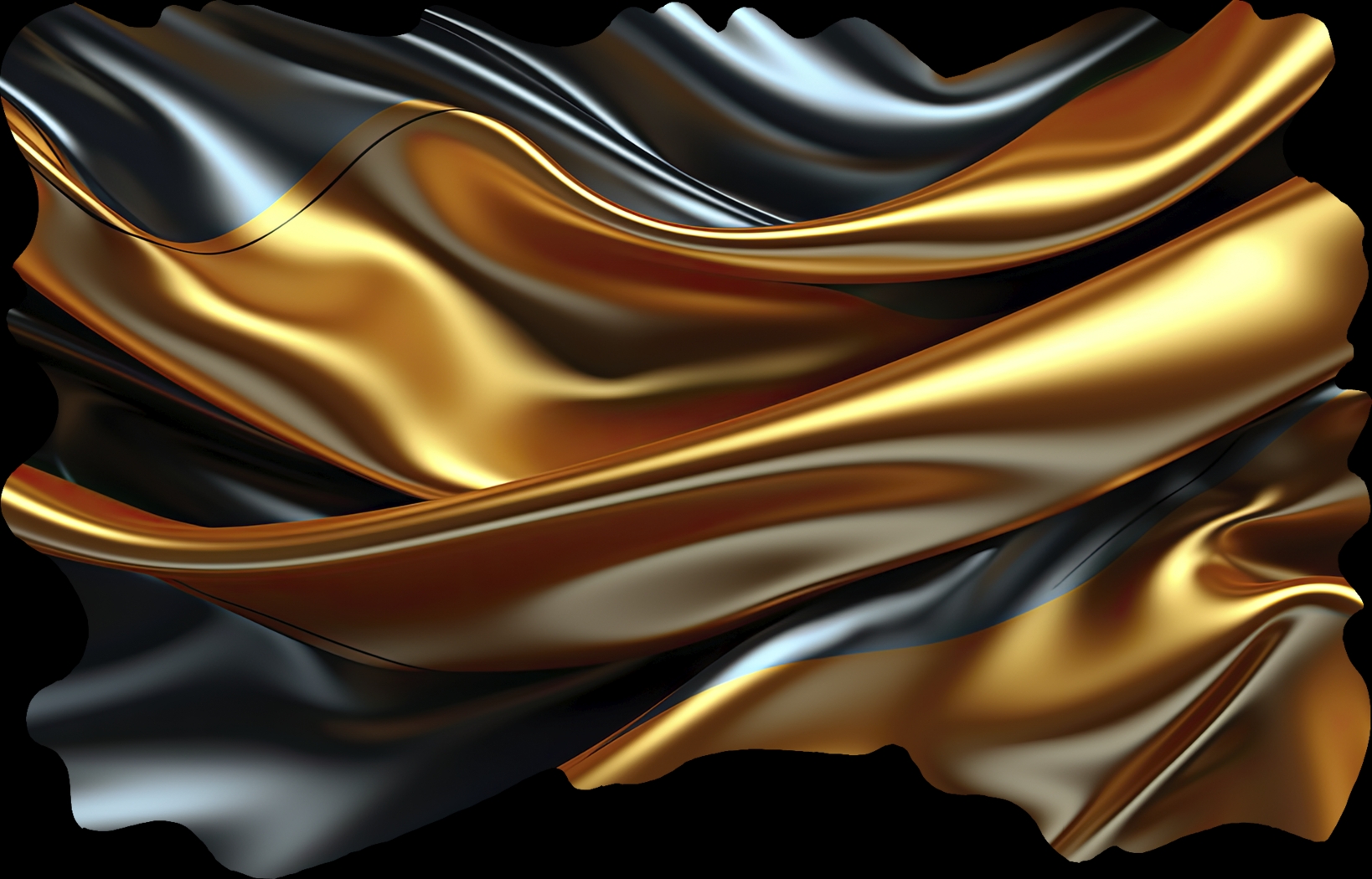 Joty Gold Artwork - Thumbnail - Image 1