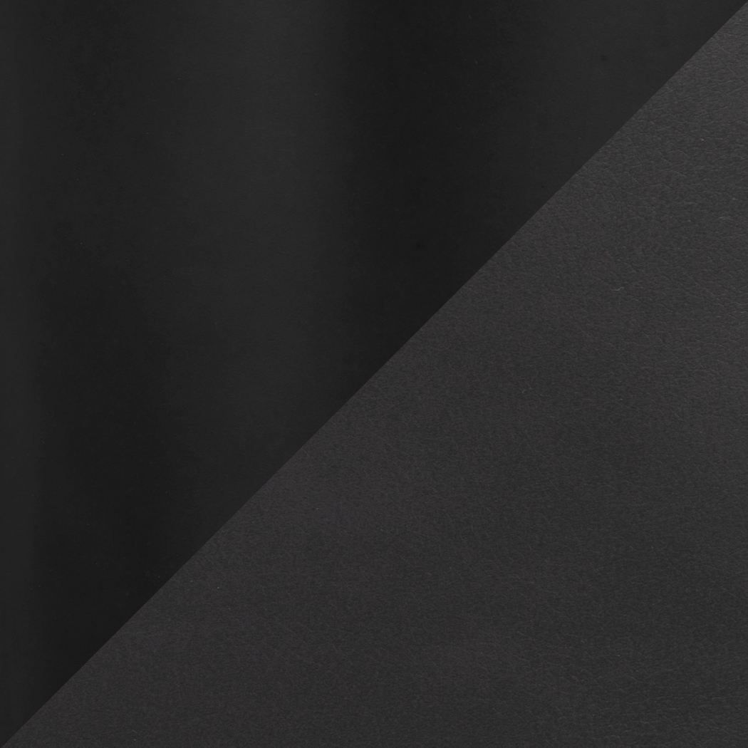 Jouett Black Counter Height Stool, Set of 2 - Thumbnail - Image 9