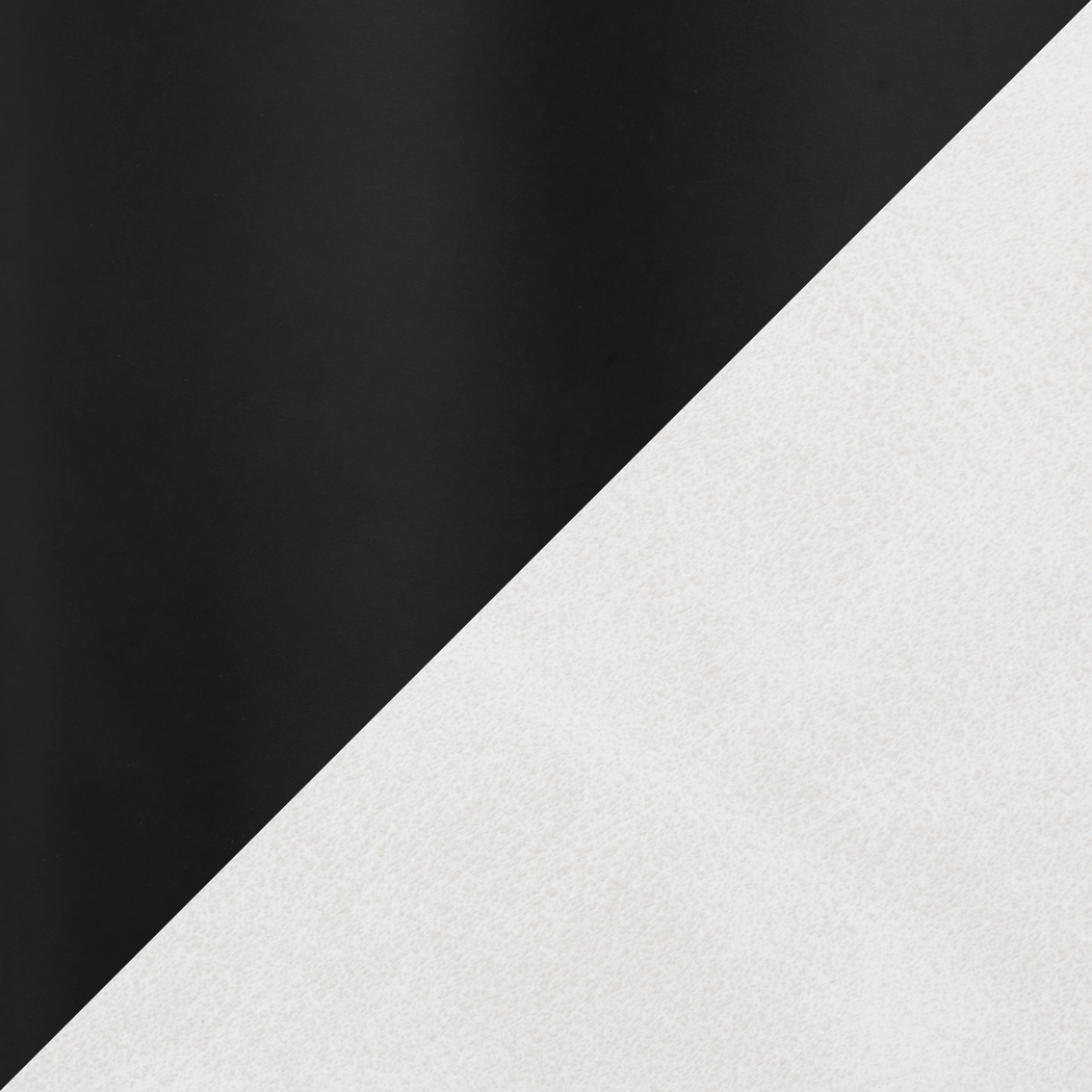 Jouett Cream Counter Height Stool, Set of 2 - Thumbnail - Image 9