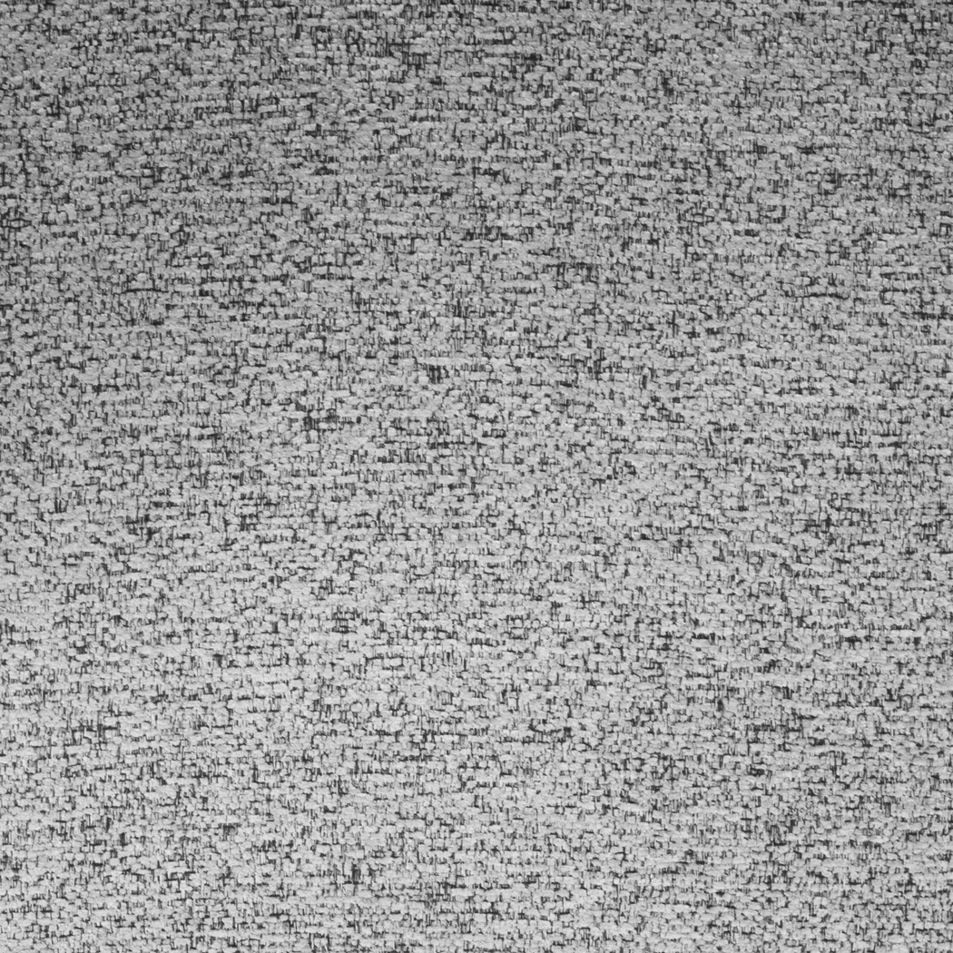 Jouett Gray Counter Height Stool, Set of 2 - Thumbnail - Image 7