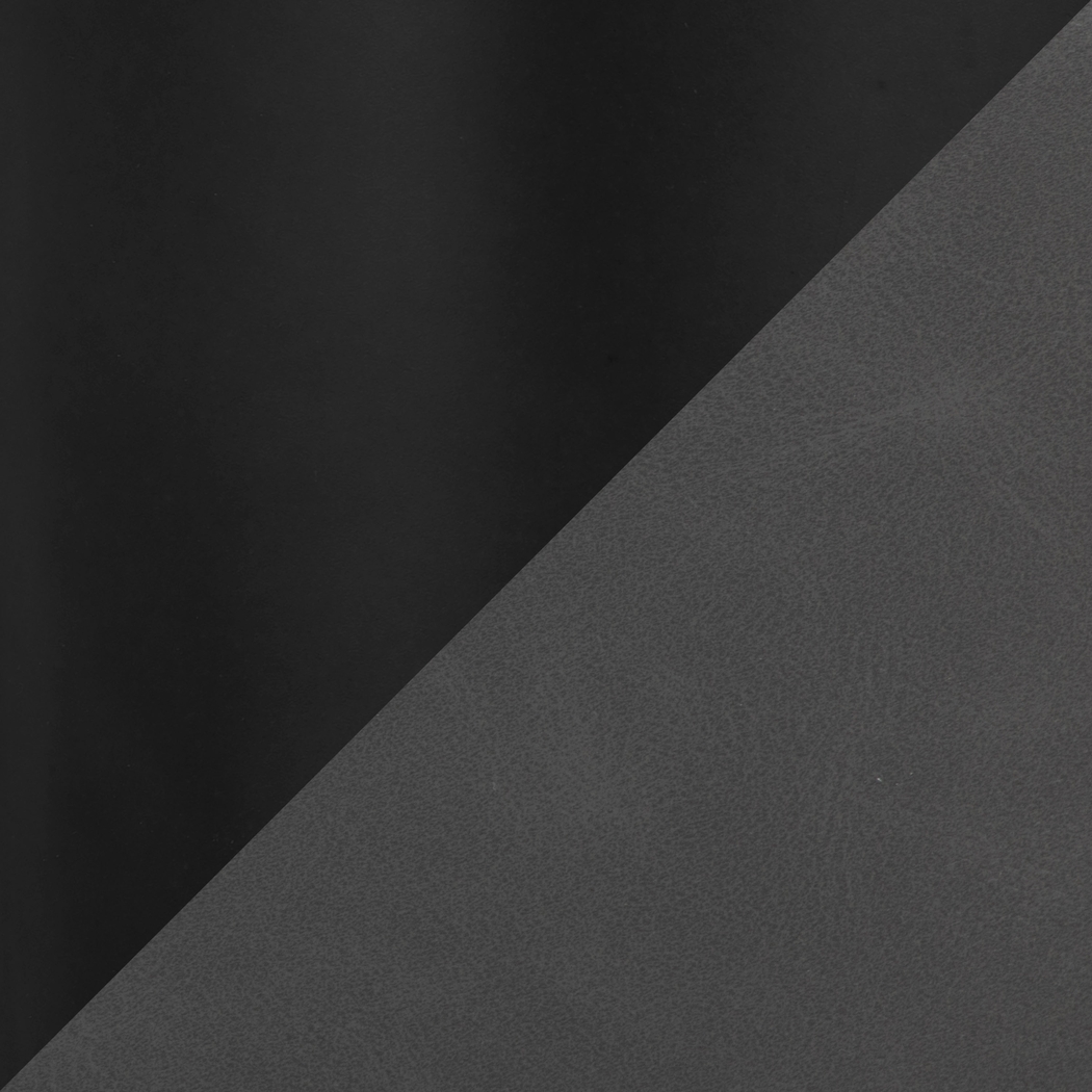 Jouett Gray Counter Height Stool, Set of 2 - Thumbnail - Image 9