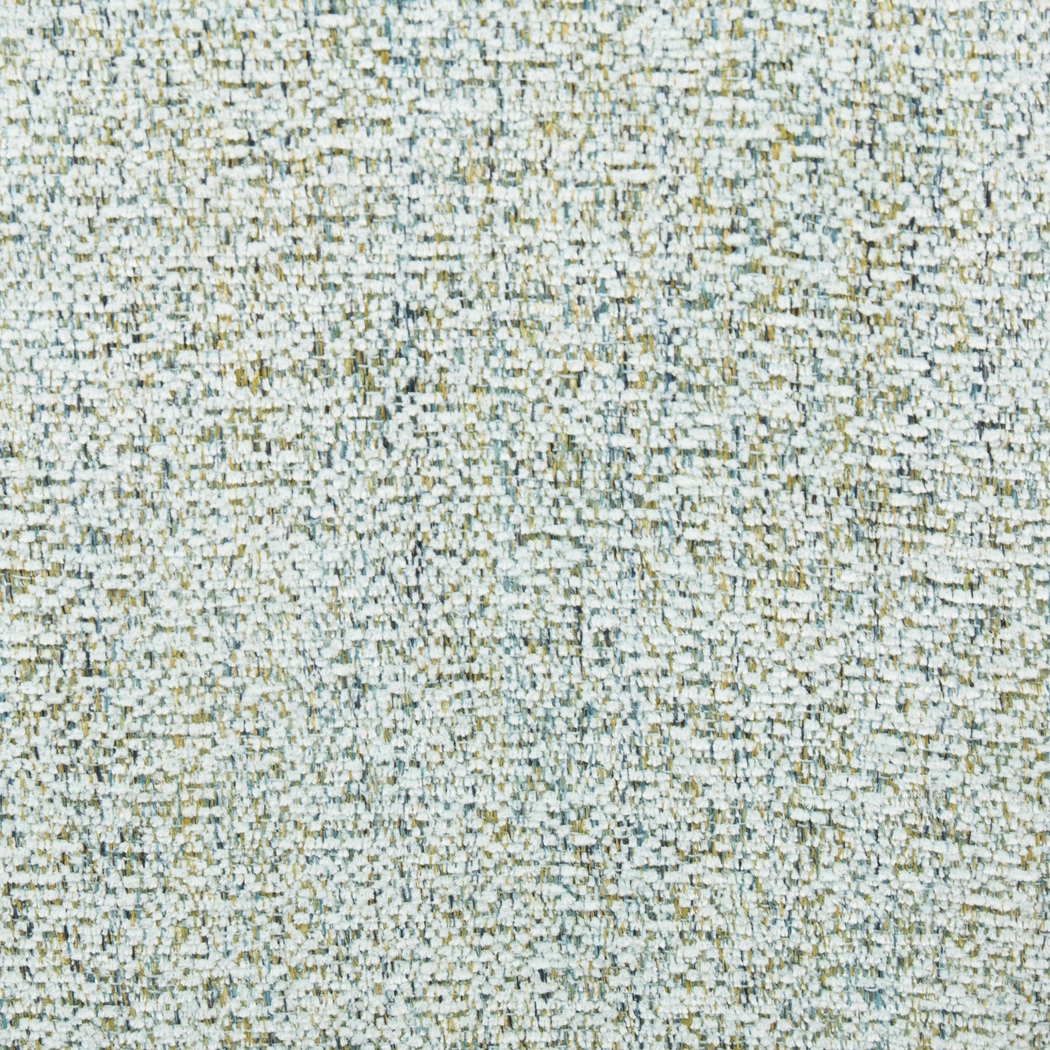 Jouett Green Counter Height Stool, Set of 2 - Thumbnail - Image 7