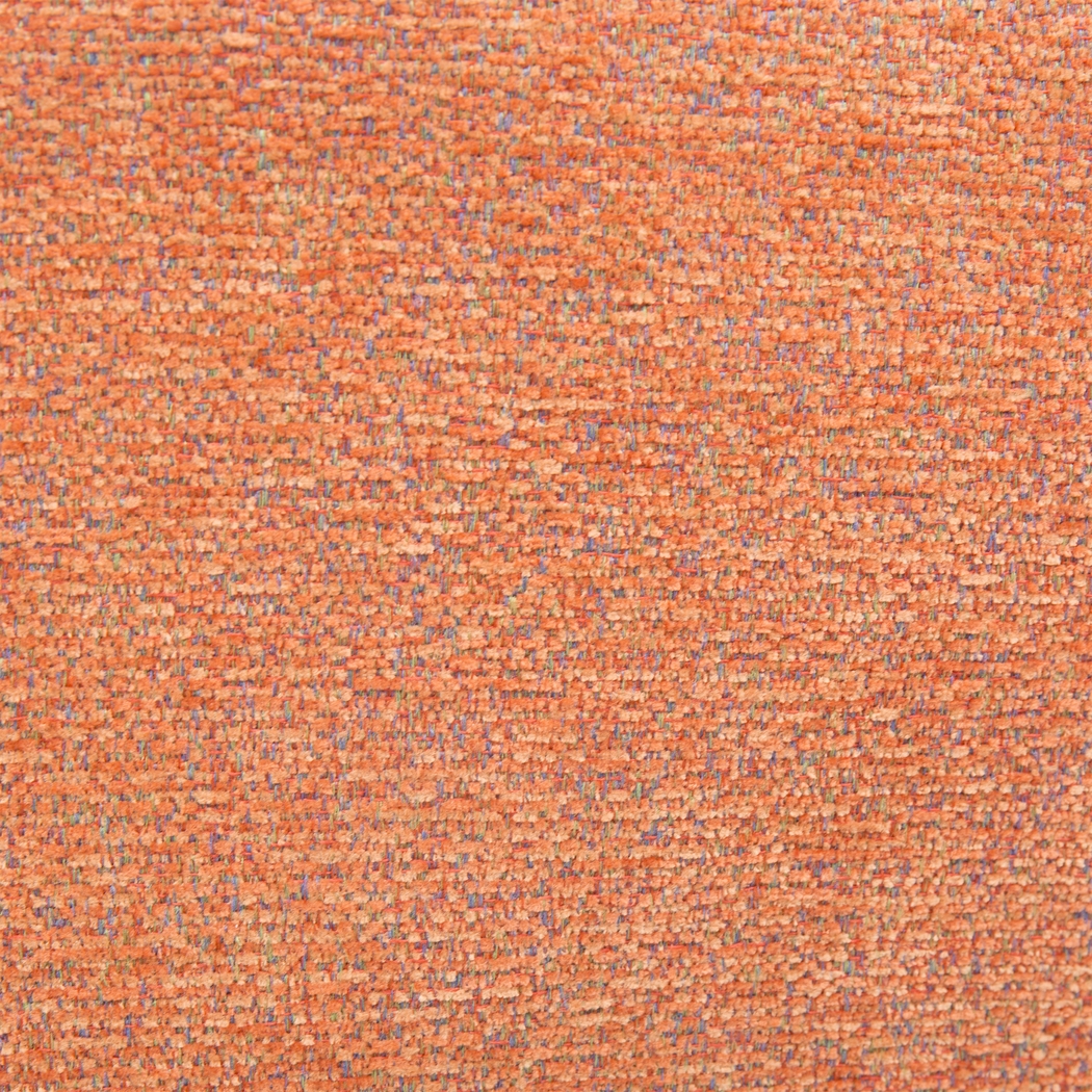 Jouett Orange Counter Height Stool, Set of 2 - Thumbnail - Image 6