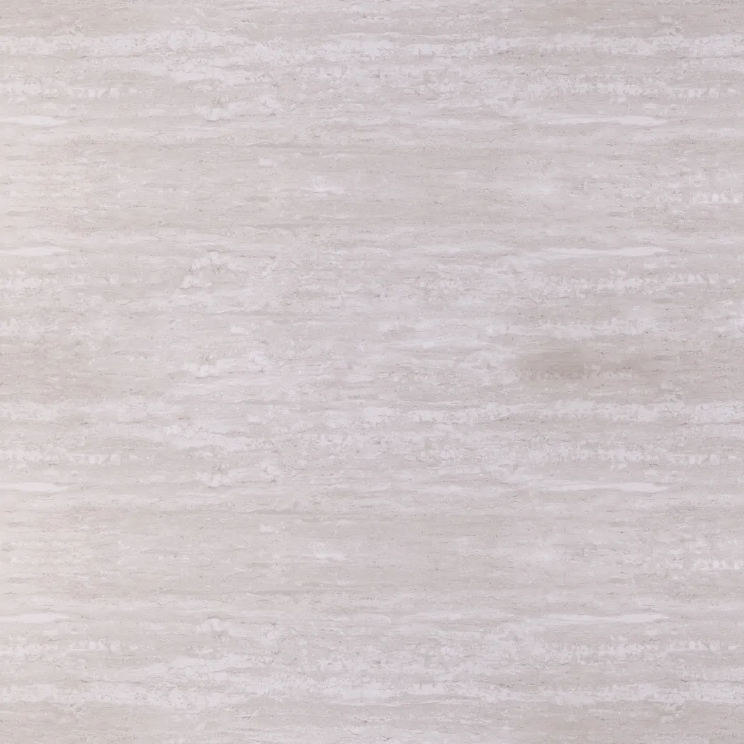 Journeyville White Sofa Table - Image 6