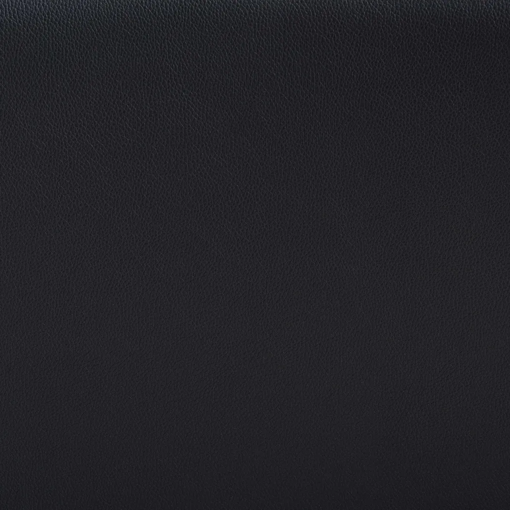 Joywood Black Counter Height Stool, Set of 2 - Thumbnail - Image 6