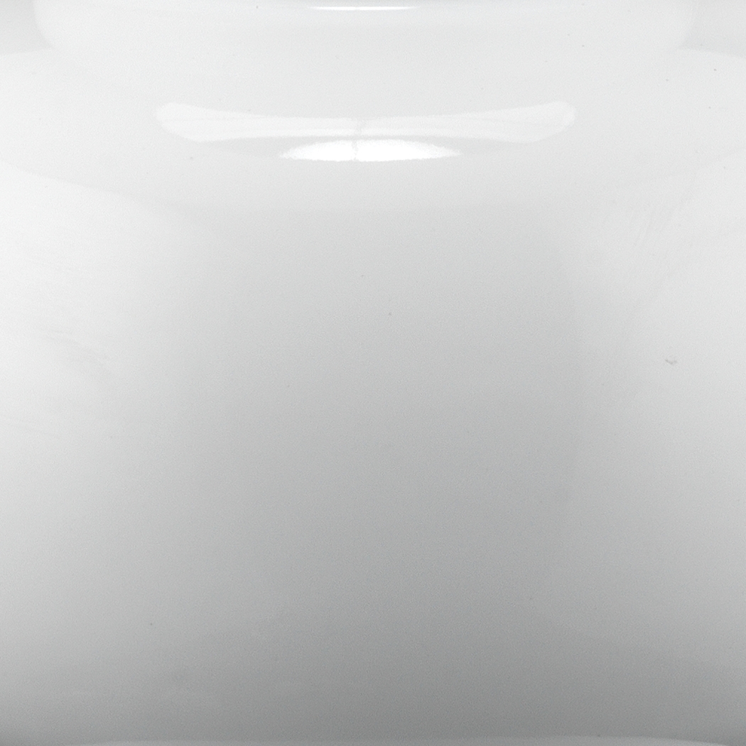 Jubilate Boulevard White Lamp - Thumbnail - Image 3