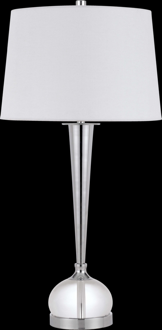 Santa Croce Mint Leather 7 Pc Living Room - Thumbnail - Image 17