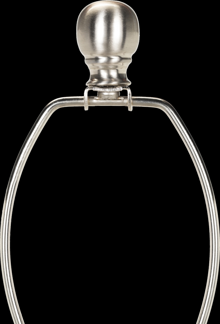 Judicial Sea Beige Lamp - Thumbnail - Image 5