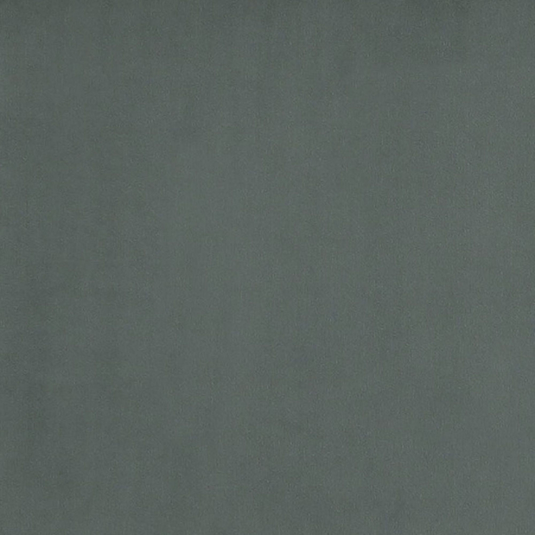 Judlee Gray Accent Chair - Thumbnail - Image 7