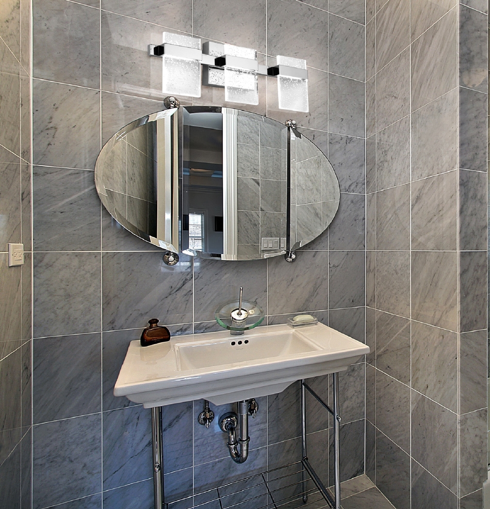 Julato Estates Large Black Sconce - Thumbnail - Image 2