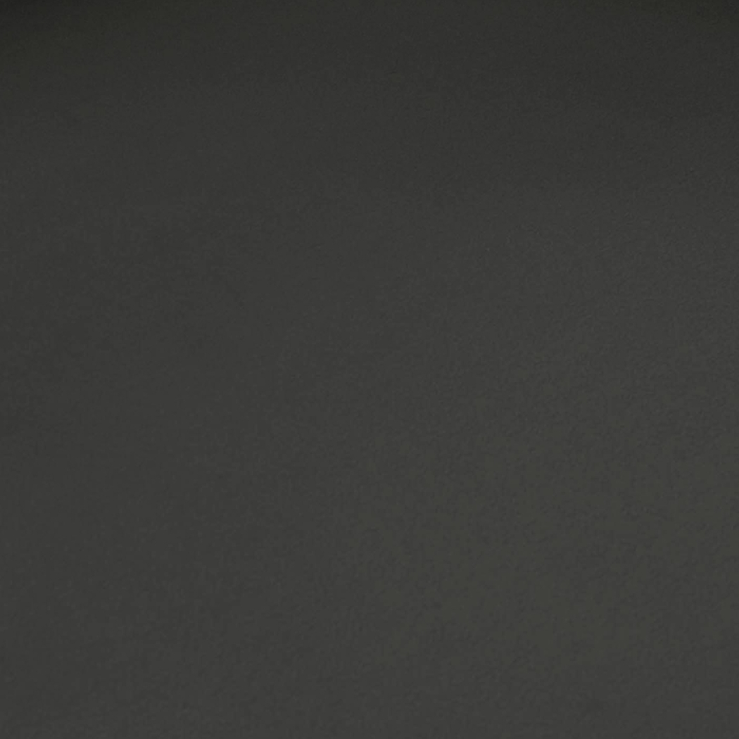 Juleane Black Barstool - Thumbnail - Image 5