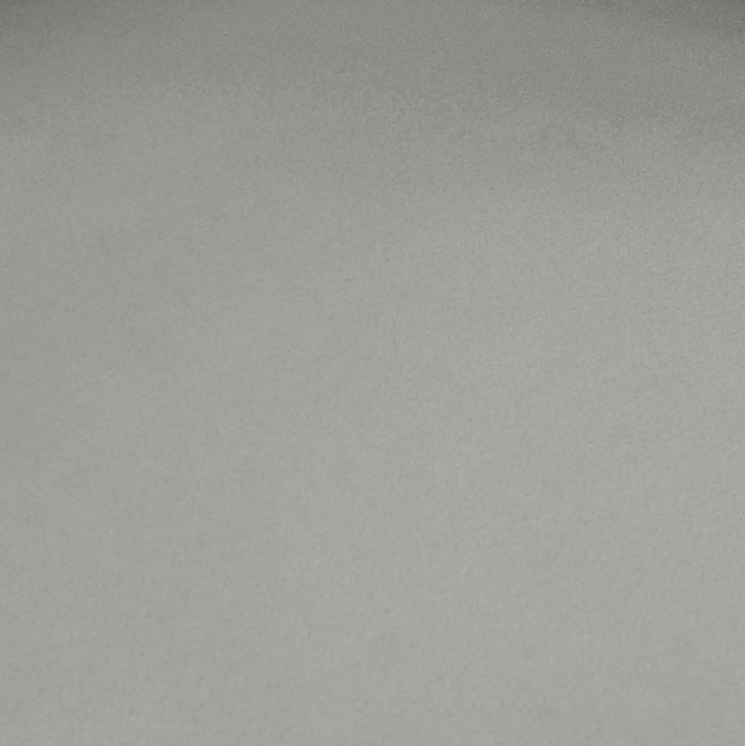 Juleane Light Gray Barstool - Thumbnail - Image 5