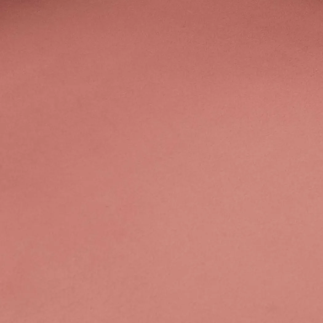 Juleane Salmon Barstool - Thumbnail - Image 5