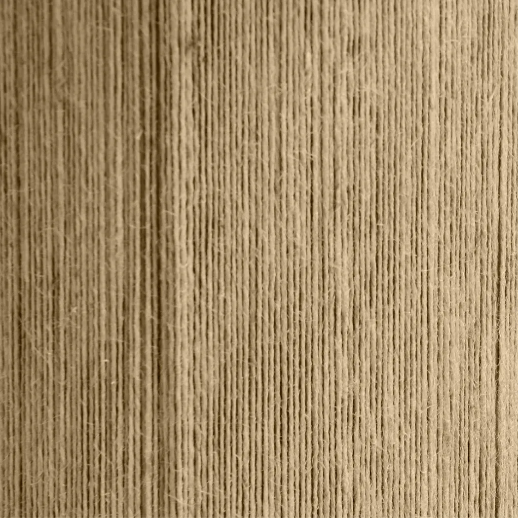 Julie Isle Natural Lamp - Thumbnail - Image 3