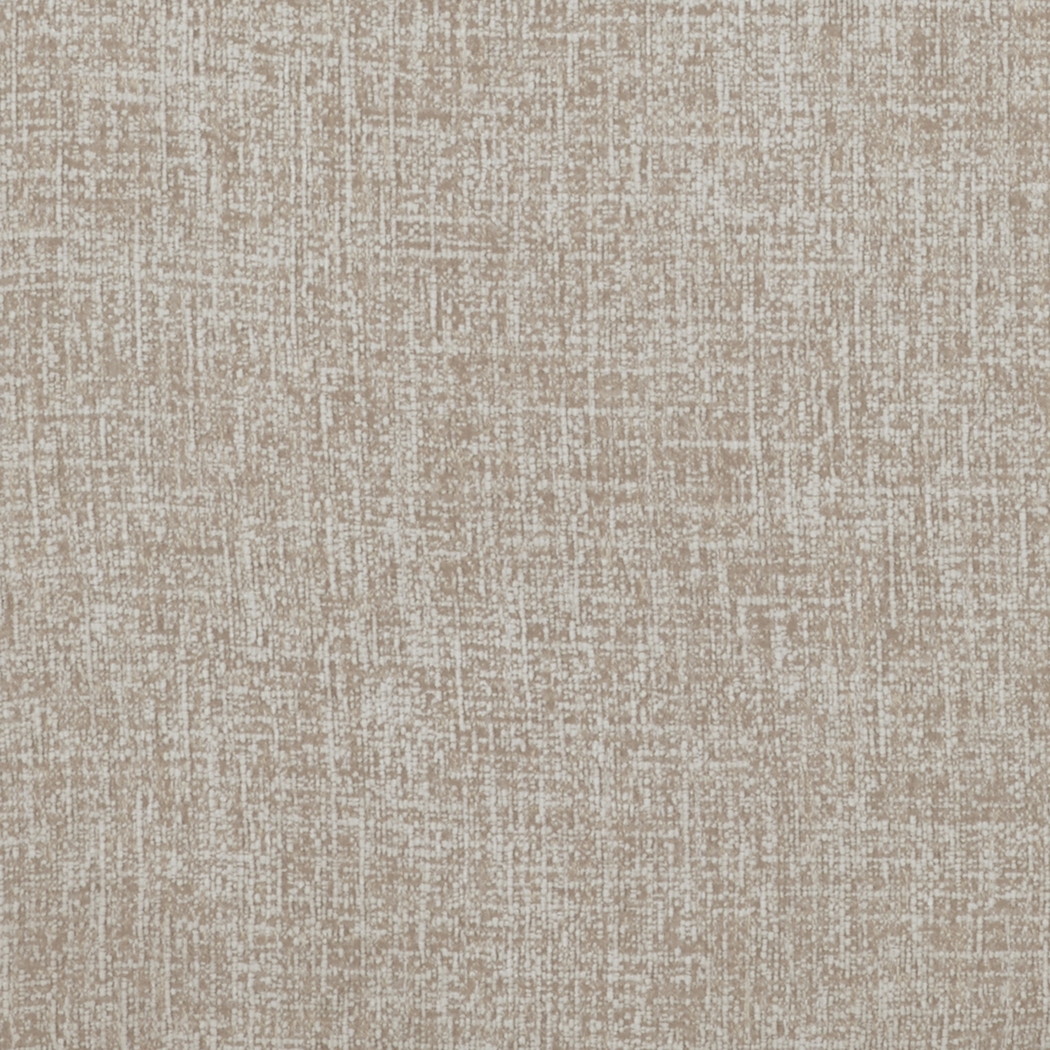 Julieanna Cream Pushback Recliner - Thumbnail - Image 12