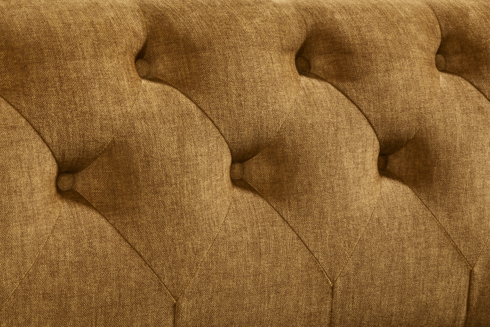 Juliet Amber 3 Pc Daybed - Thumbnail - Image 4