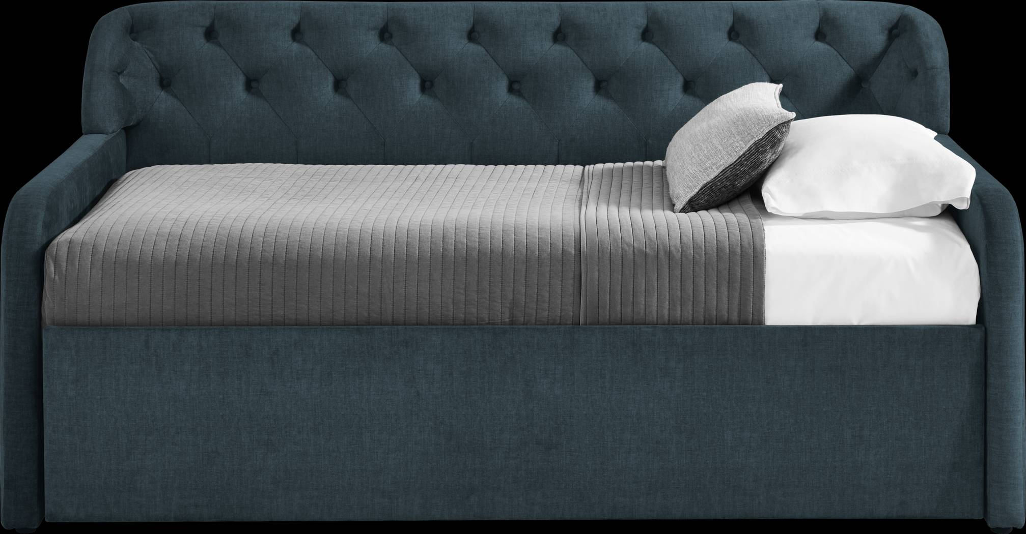 Juliet Blue 3 Pc Daybed - Thumbnail - Image 1