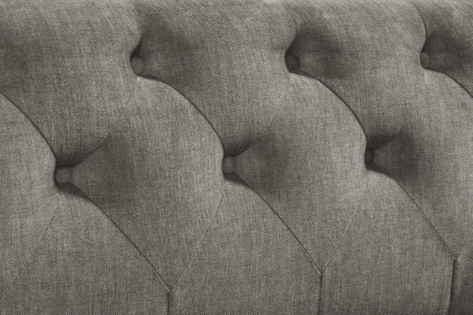 Juliet Gray 3 Pc Daybed - Thumbnail - Image 4