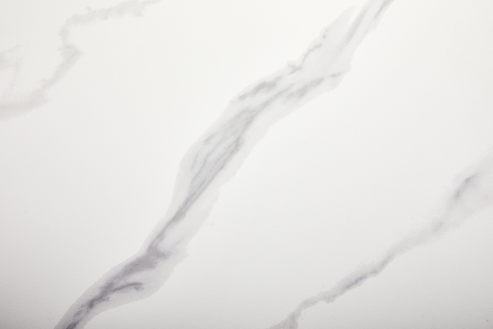 Juliette II White 30 in. Round Outdoor Dining Table - Thumbnail - Image 4