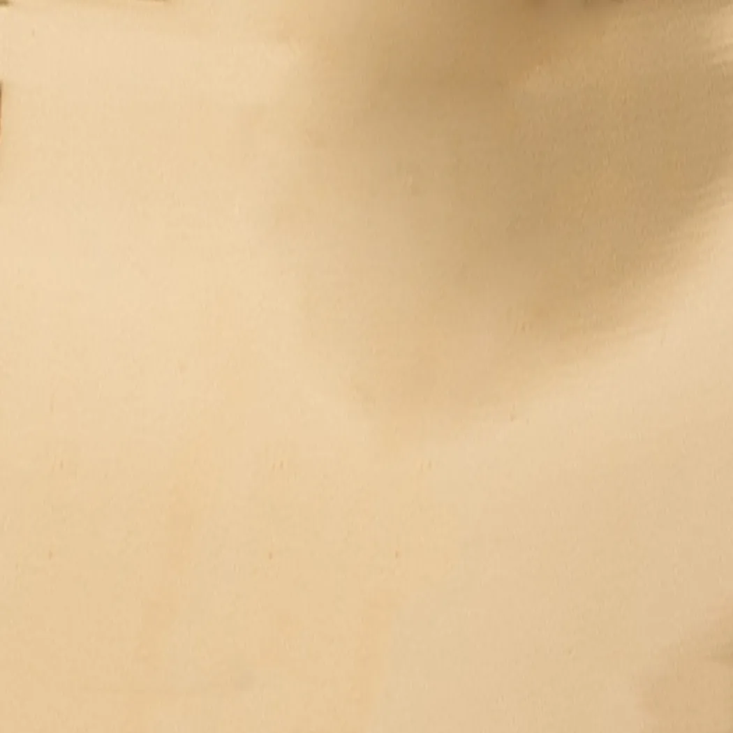 Julow Gold Bar Cart - Thumbnail - Image 4