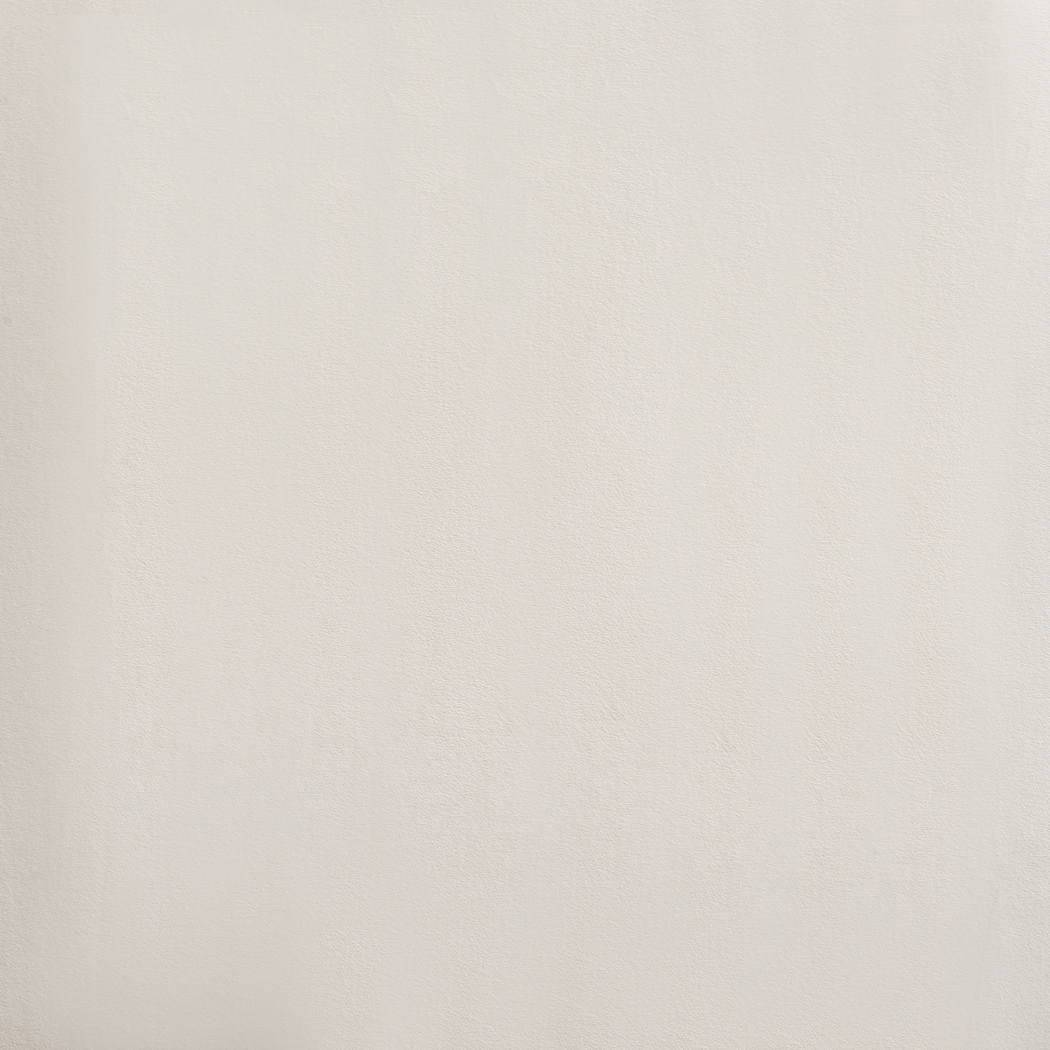 Junewood White Twin Bed - Thumbnail - Image 9