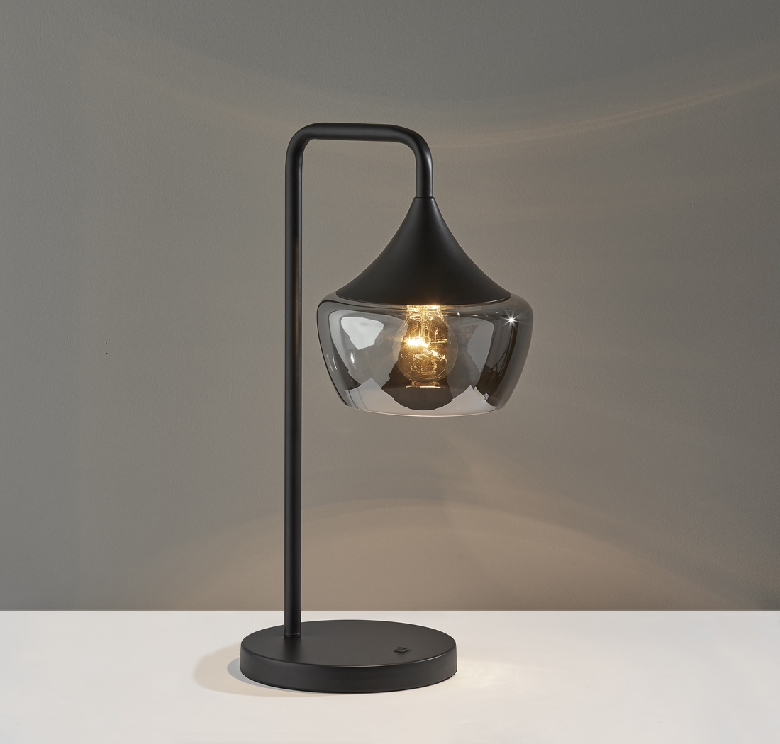 Juniper Lane Smoke Lamp - Thumbnail - Image 2