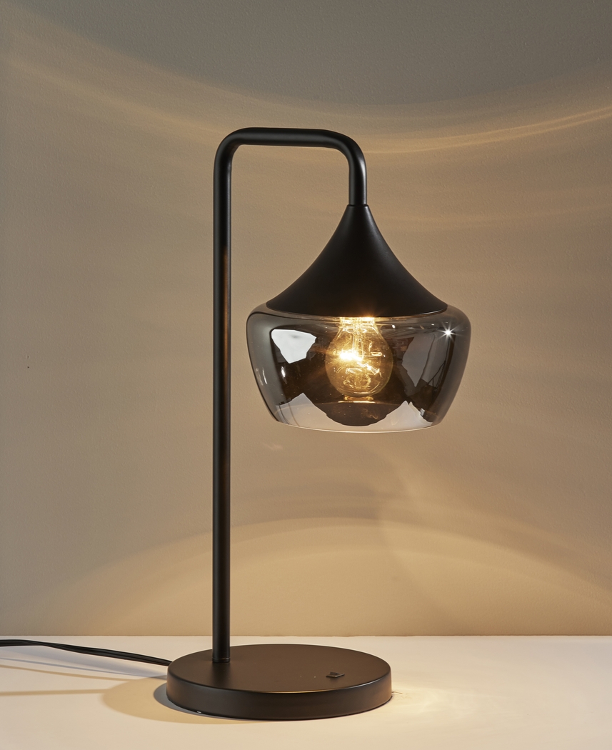 Juniper Lane Smoke Lamp - Thumbnail - Image 4