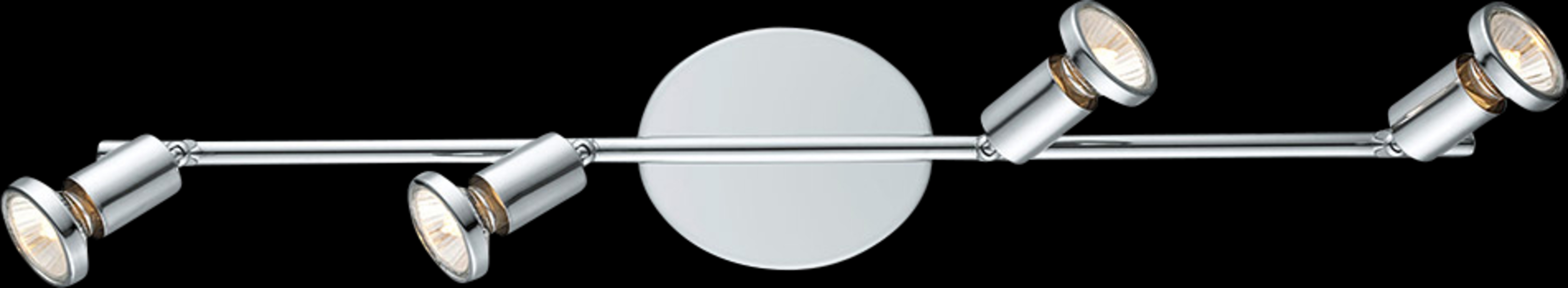 Jury Farm Silver Sconce - Thumbnail - Image 1