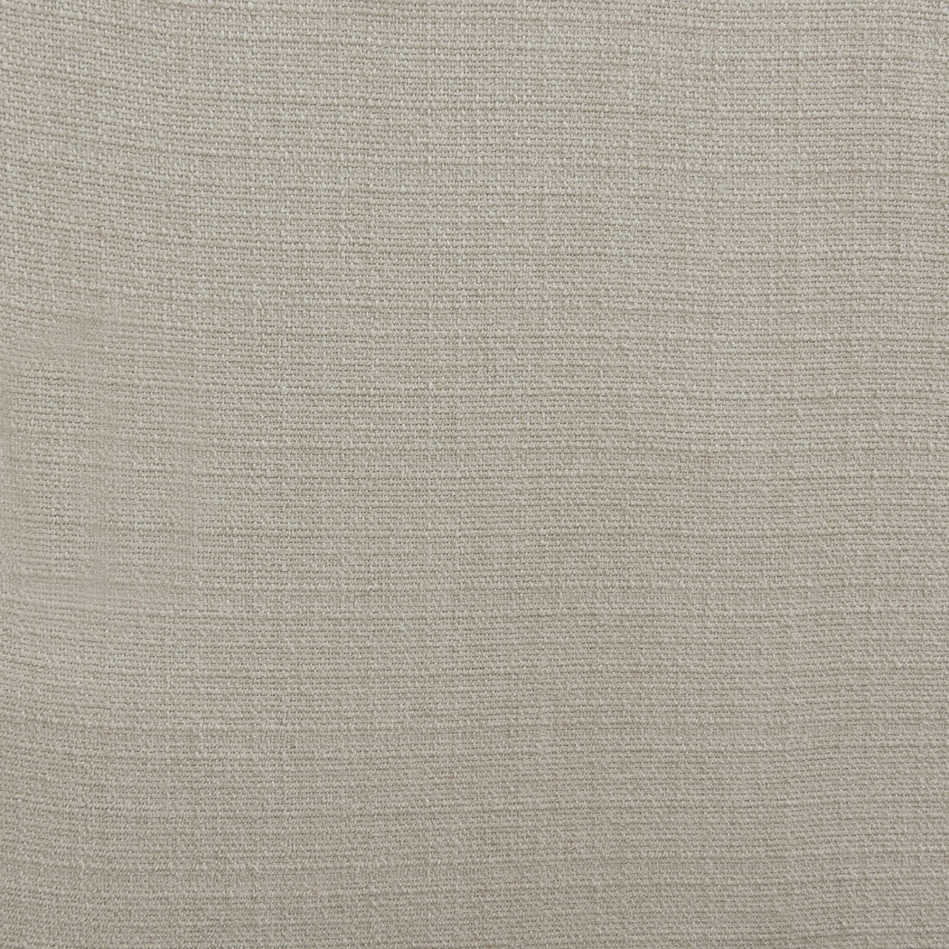 Kaali Beige Accent Chair - Thumbnail - Image 9