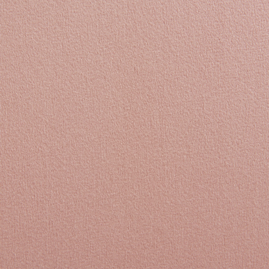 Kaali Blush Accent Chair - Thumbnail - Image 8