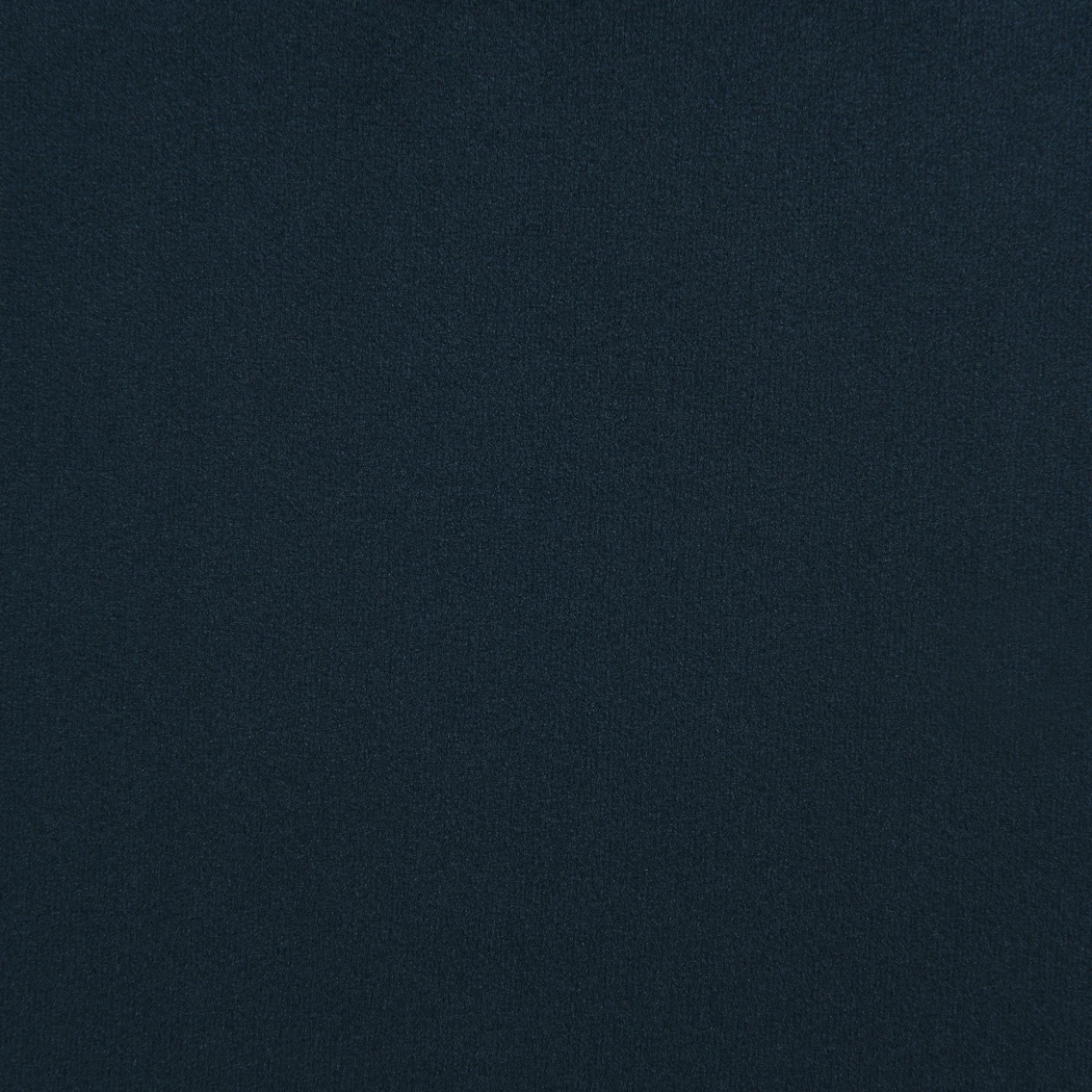 Kaali Dark Blue Ottoman - Thumbnail - Image 6