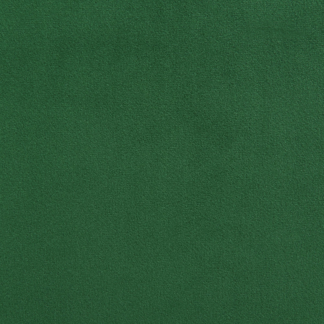 Kaali Green Accent Chair - Thumbnail - Image 8
