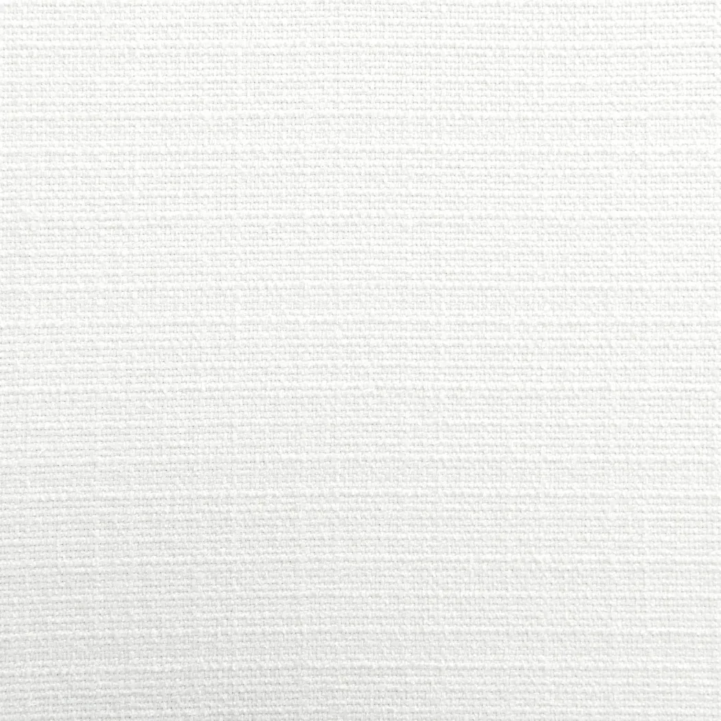 Kaali Ivory Accent Chair - Thumbnail - Image 9