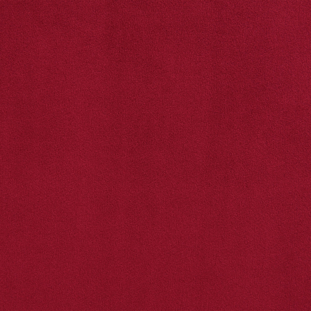 Kaali Ruby Accent Chair - Thumbnail - Image 8