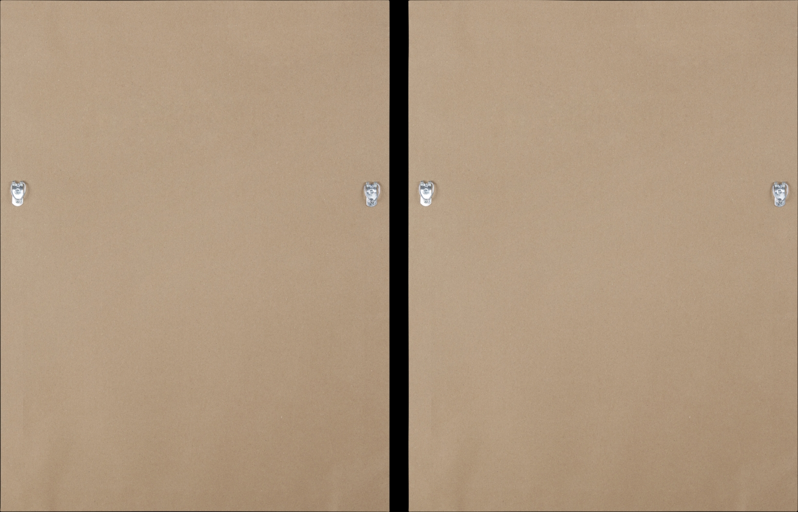 Kabedi Green Wall Decor, Set of 2 - Thumbnail - Image 4