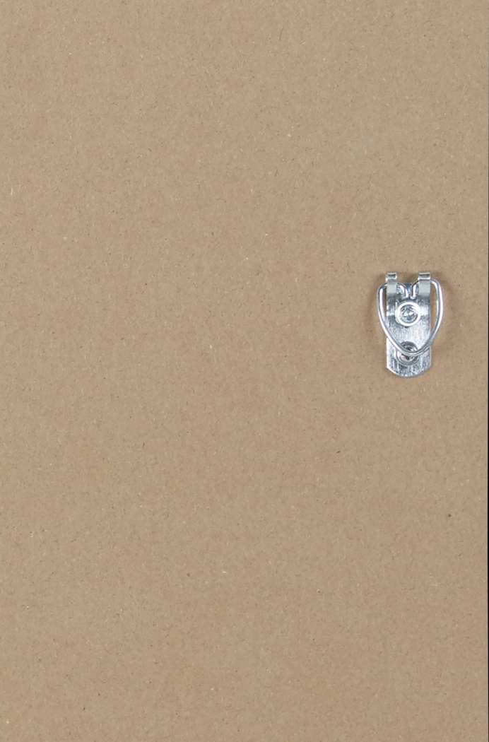 Kabedi Green Wall Decor, Set of 2 - Thumbnail - Image 5