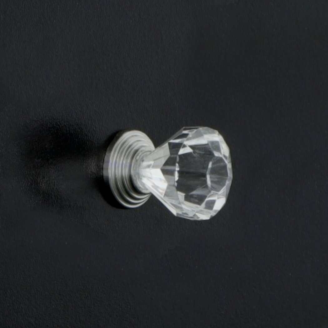 Kabir Chrome Vanity Set - Thumbnail - Image 12