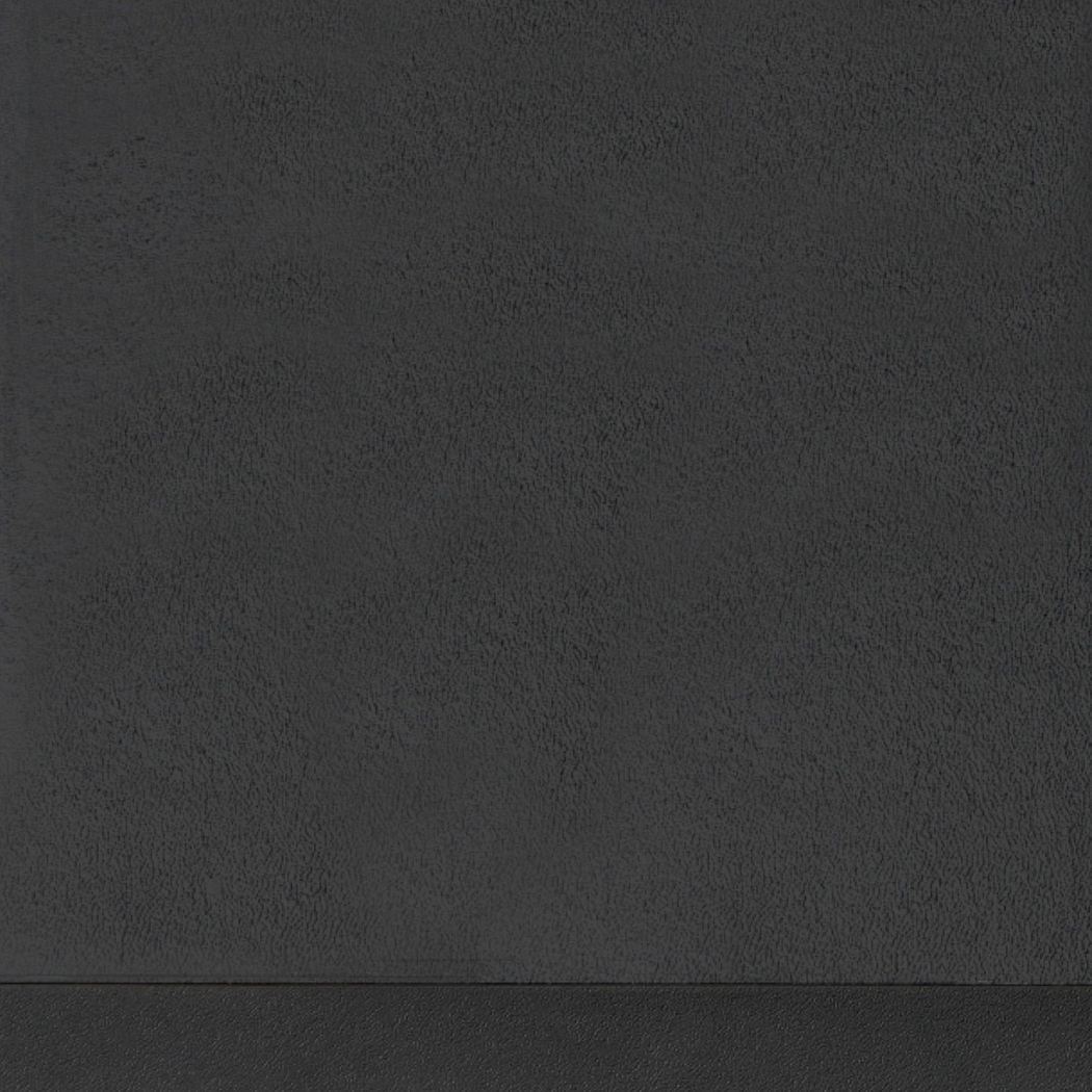 Kabir Chrome Vanity Set - Thumbnail - Image 7