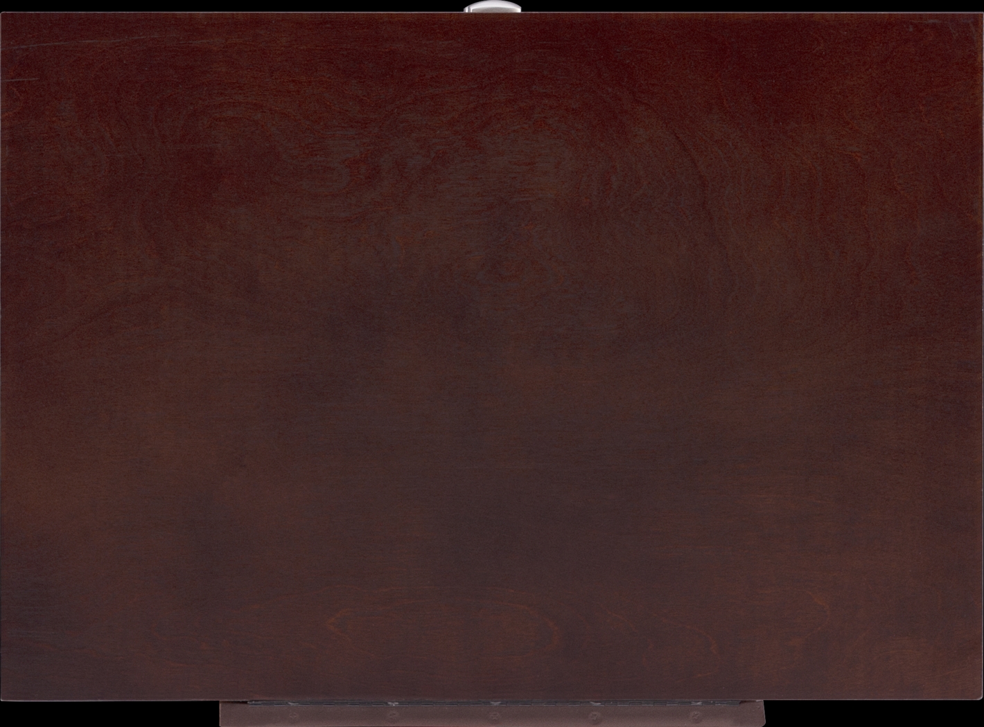 Kabrawa Brown Jewelry Armoire - Thumbnail - Image 8