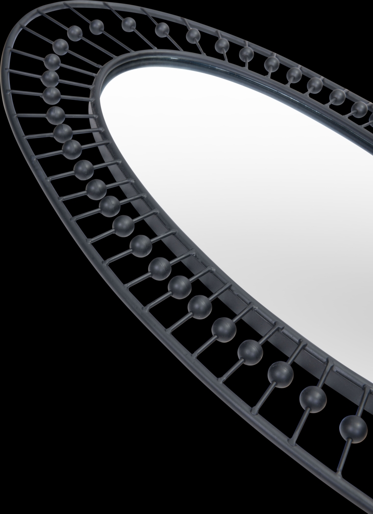 Kabuley Black Mirror - Thumbnail - Image 3