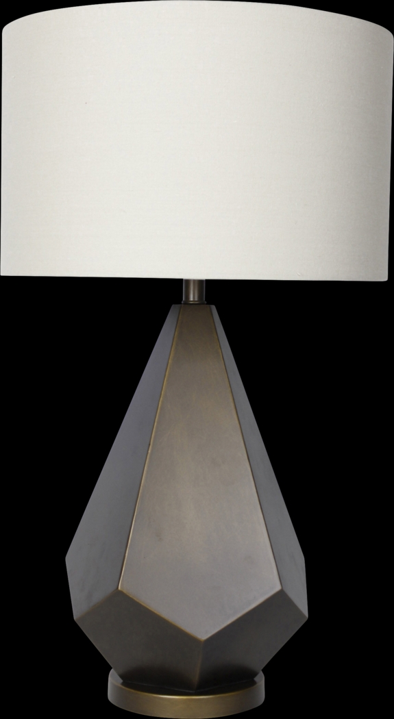 Headliner Brown Leather 8 Pc Dual Power Reclining Living Room - Thumbnail - Image 26